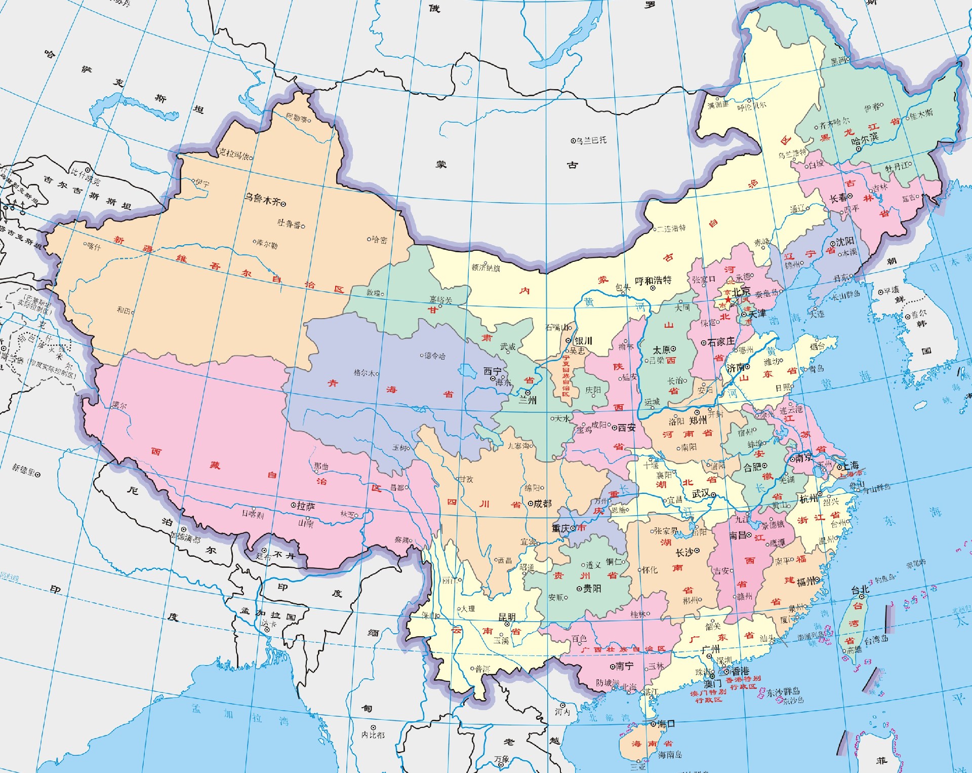 中国地图1.jpg